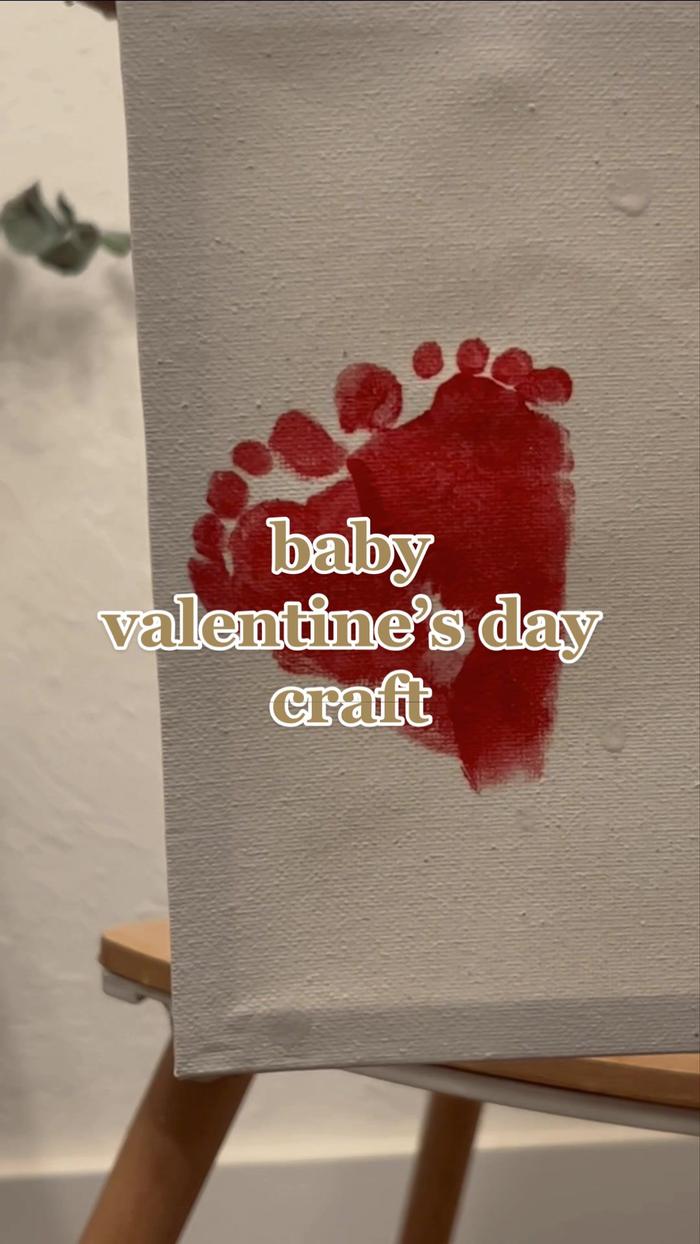 Post by imerinwilson