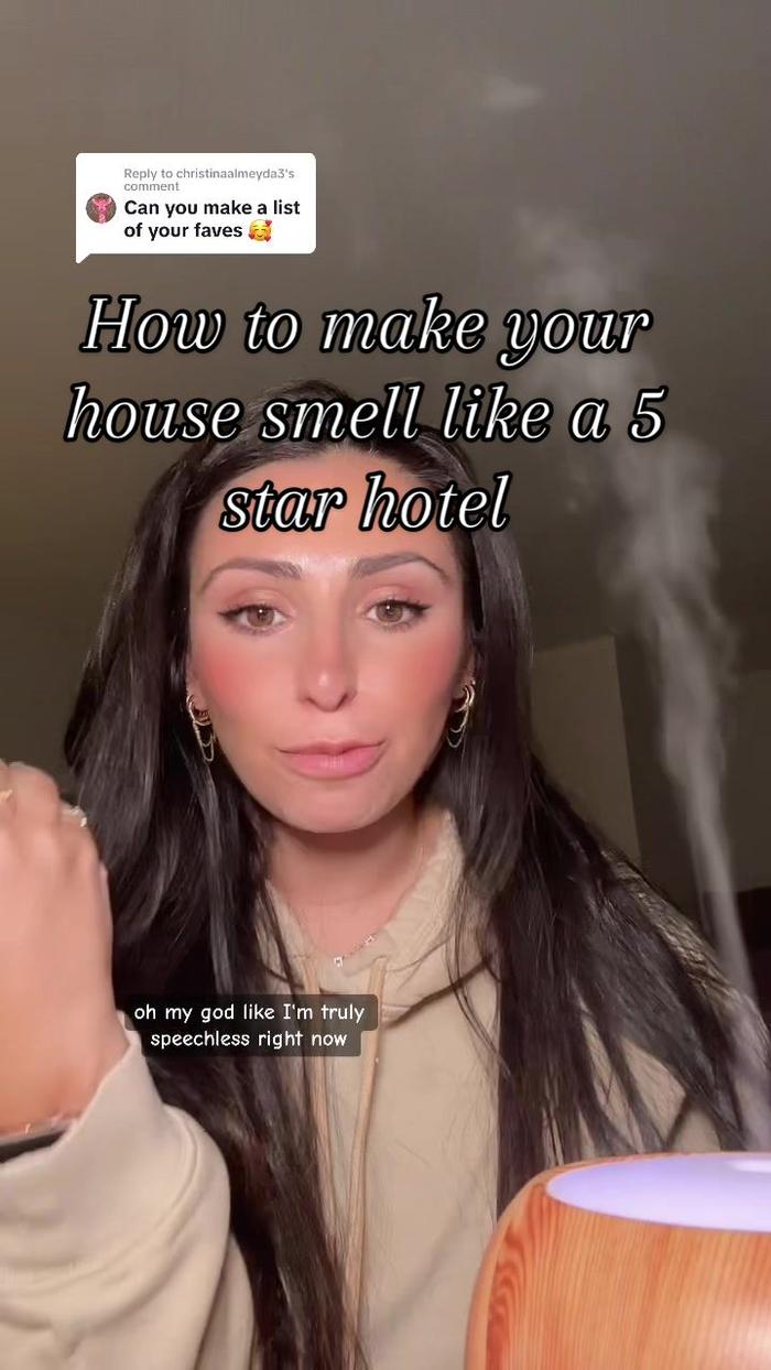 Post by brooke_erinn