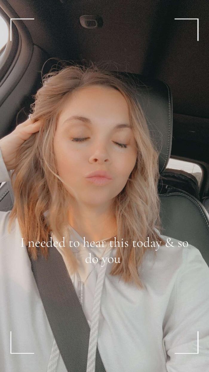 Post by kourtneyyywithak