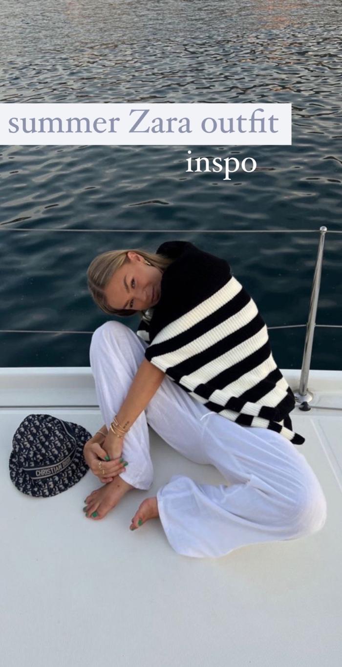 Post by sadieaparker