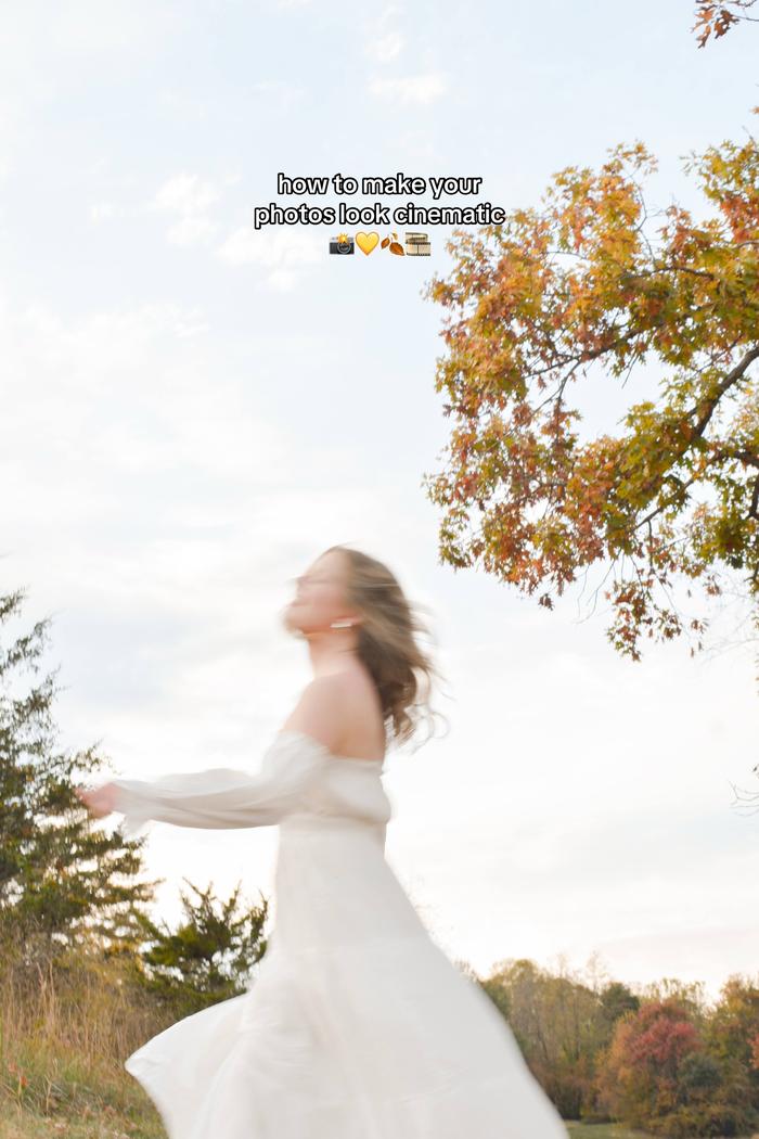 Post by anneliseeden