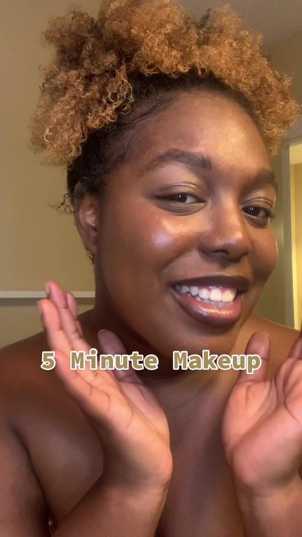 Post by jordancierraaa