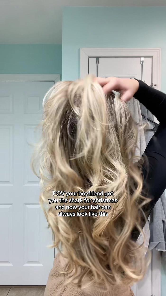 Post by kyleighfitzgeraldd