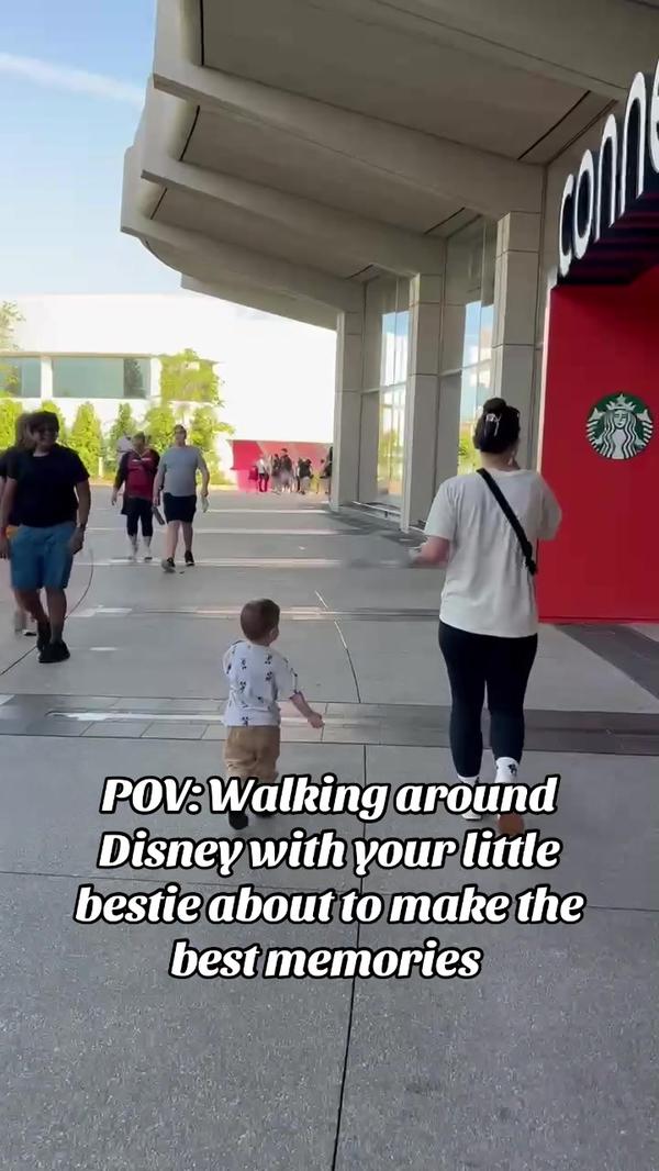 Post by wanderlust.rach