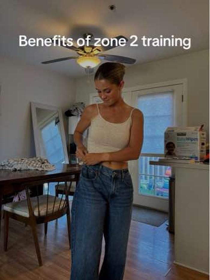 Post by aannnnnnnnnniiee