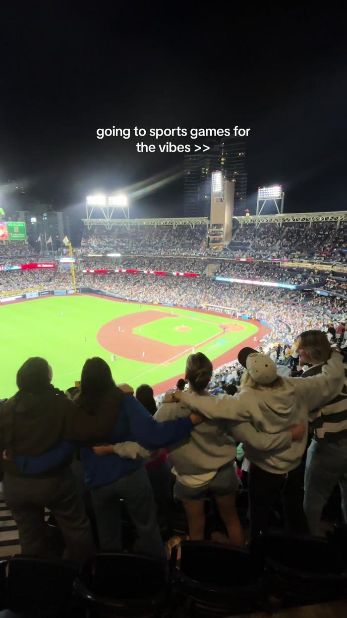 Post by apricityarchives