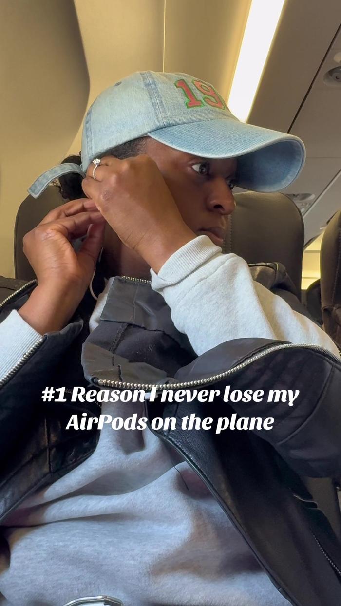 Post by iamtaniajoline