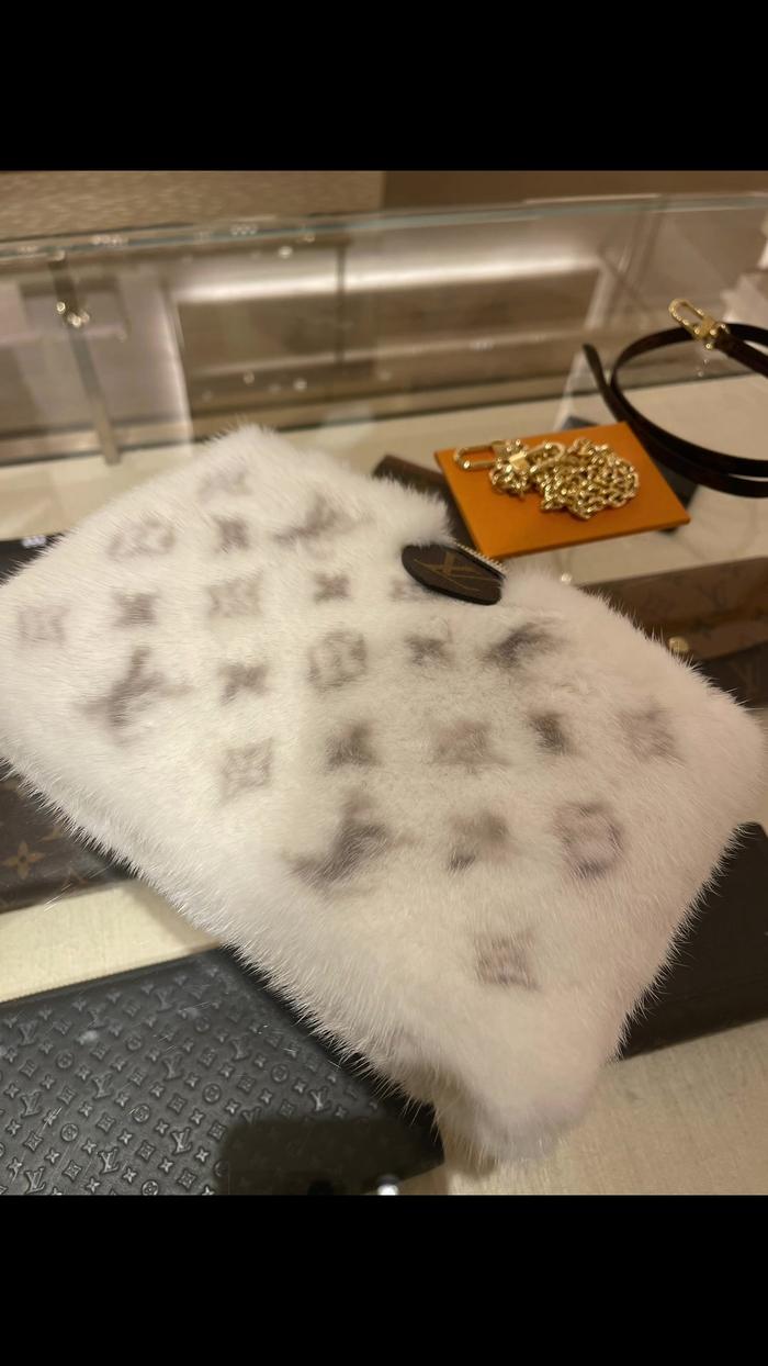 Post by itsnataliesiobhan