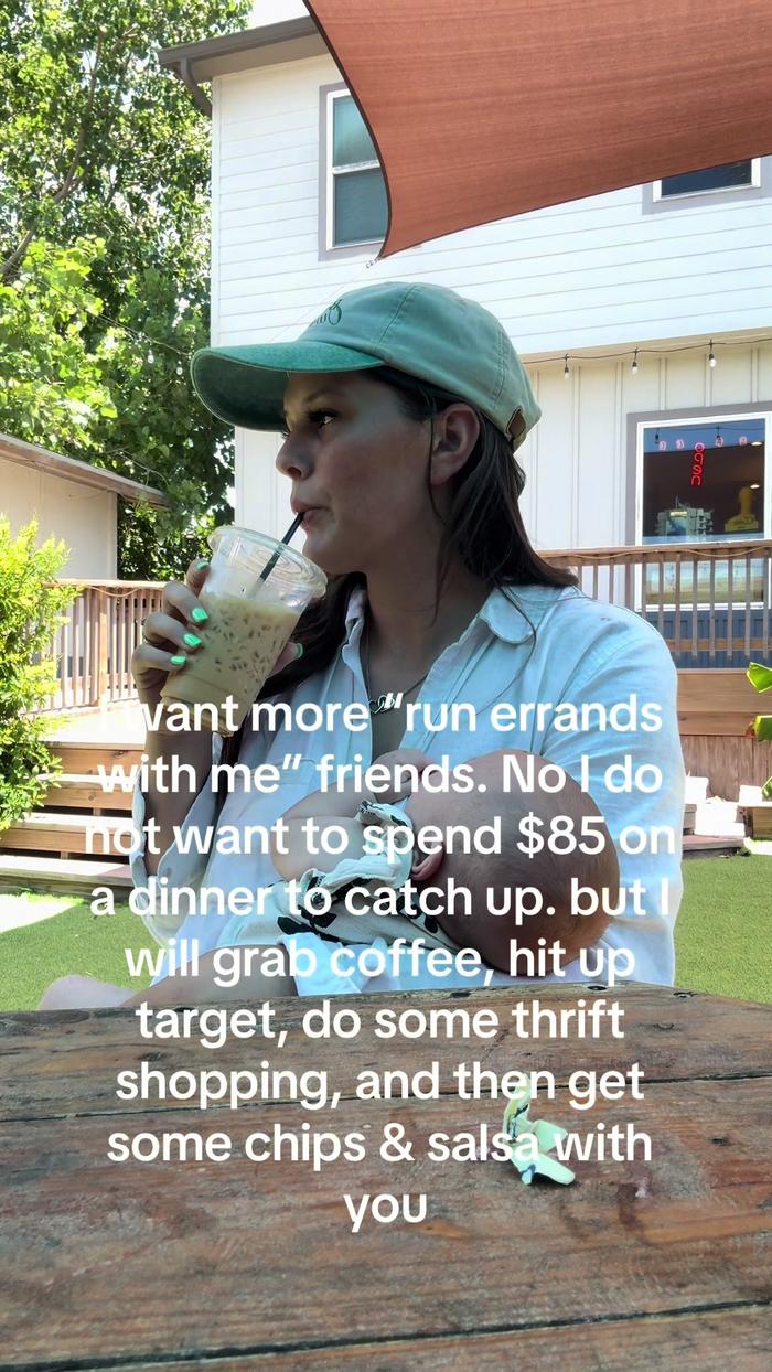 Post by reecekatelyn