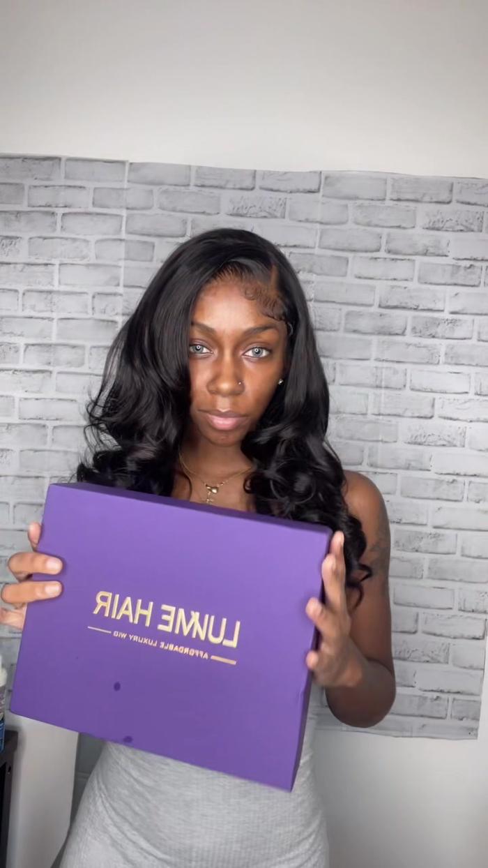 Post by mellytheworst