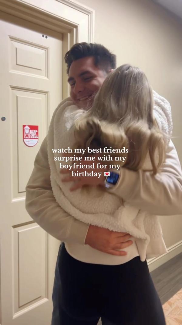 Post by makenzieofox