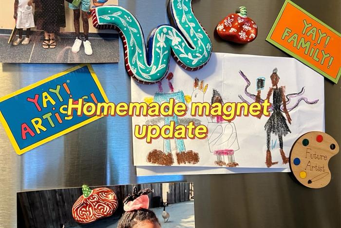 Post by tyrabriellee