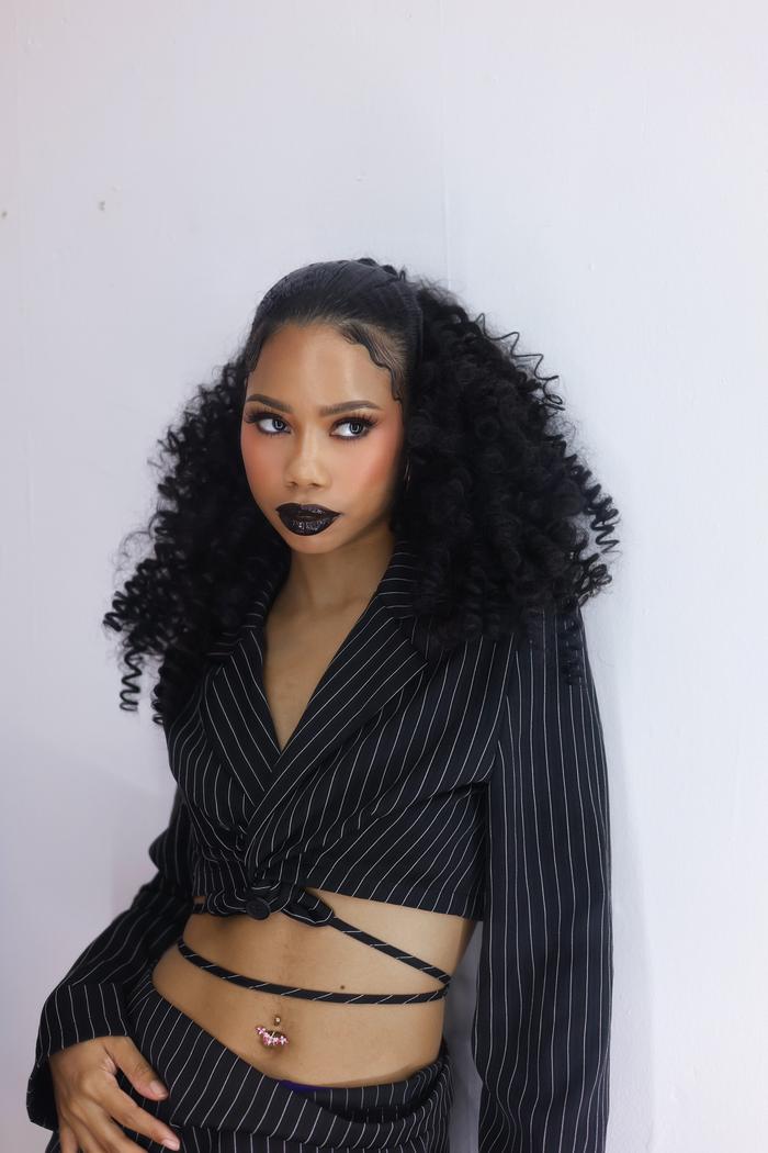 Post by cadijhawilson