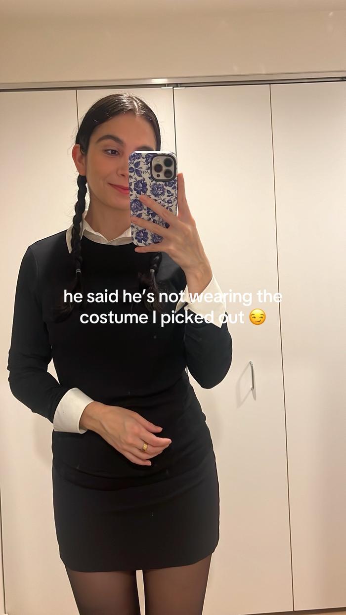 Post by lifewithmimiii