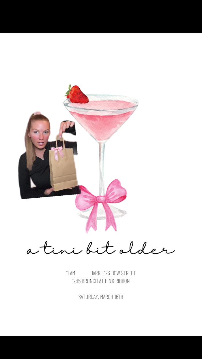 Post by courtneyscupcakes