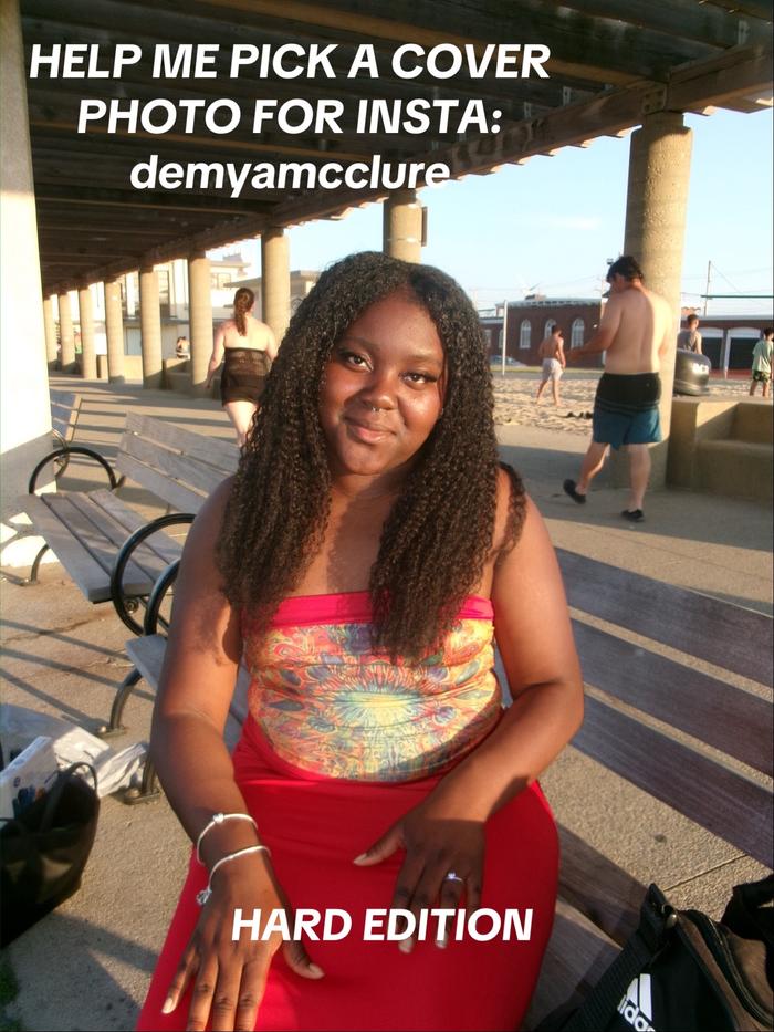 Post by demyaa.mcclure