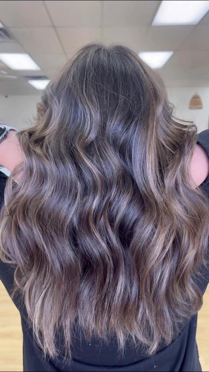 Post by kenzieguillory27