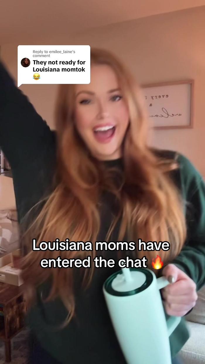 Post by camille_landry