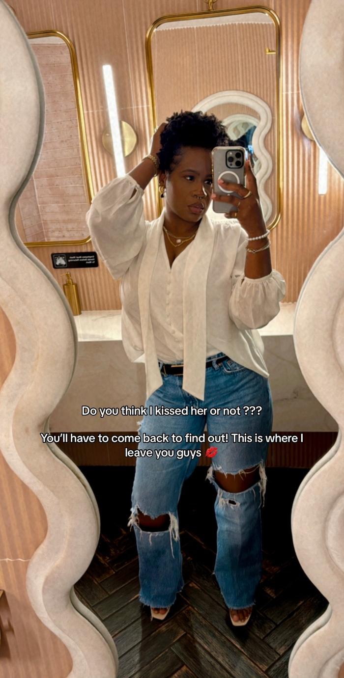 Post by lifewithlecia