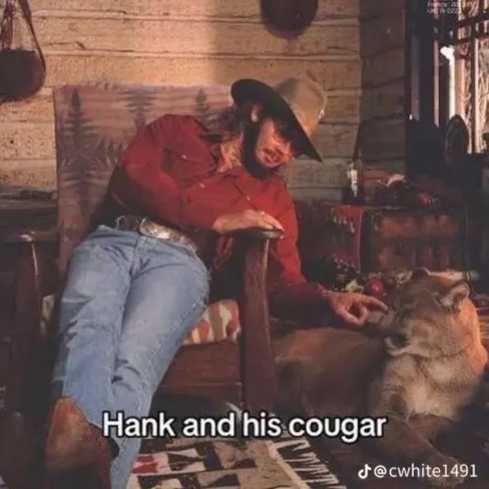 Post by erikaaaltman