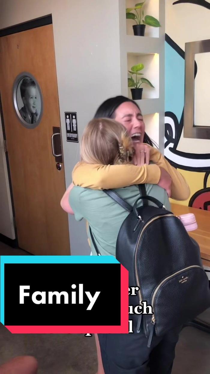 Post by fearlesslyfoster