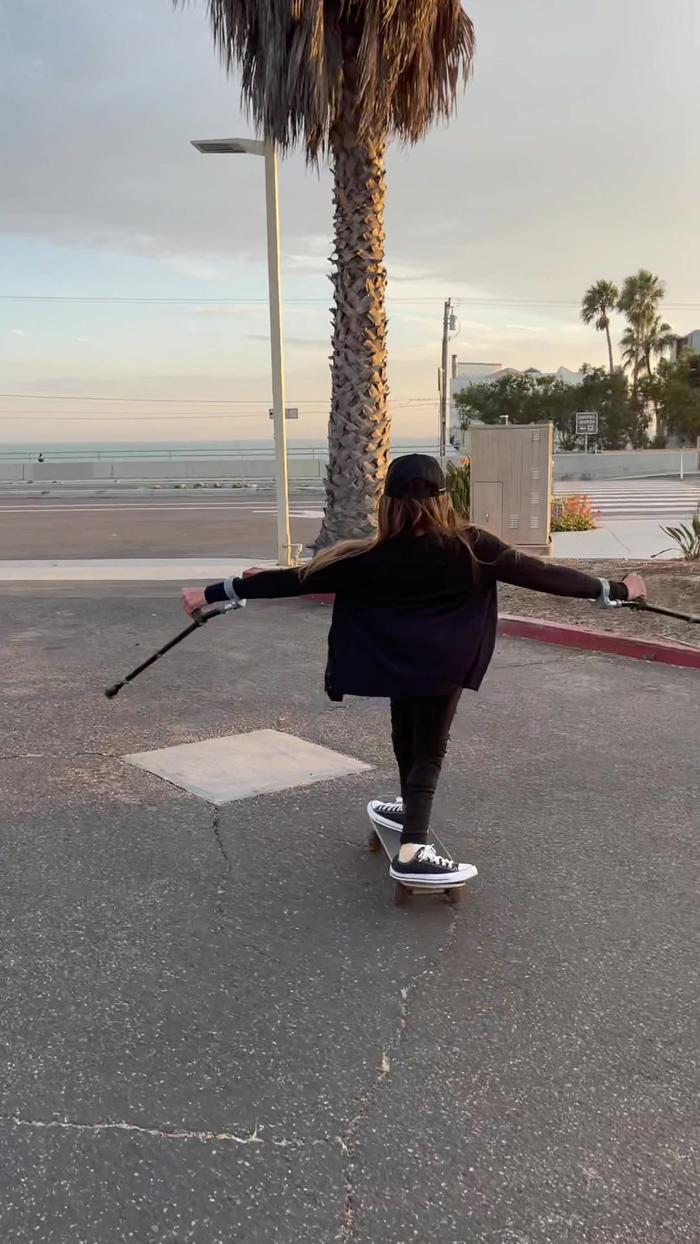 Post by lilmisty_diaz