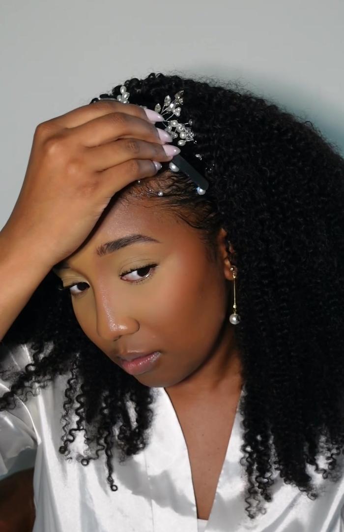 Post by kaynificent_