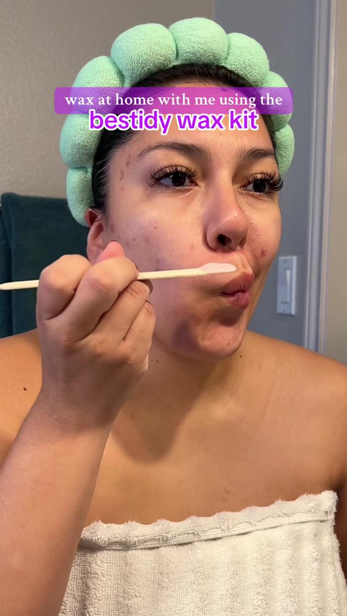 Post by vivianaaivette