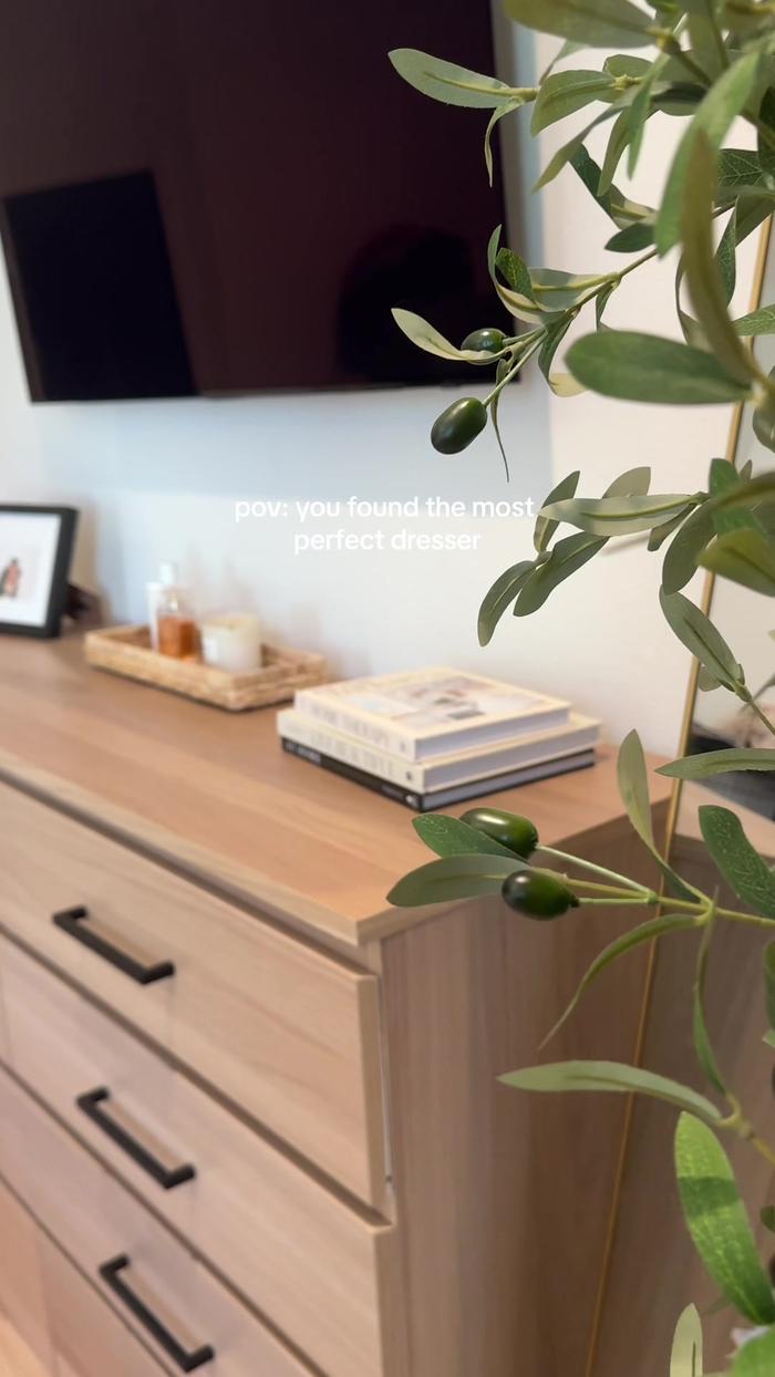 Post by michaelaahamm