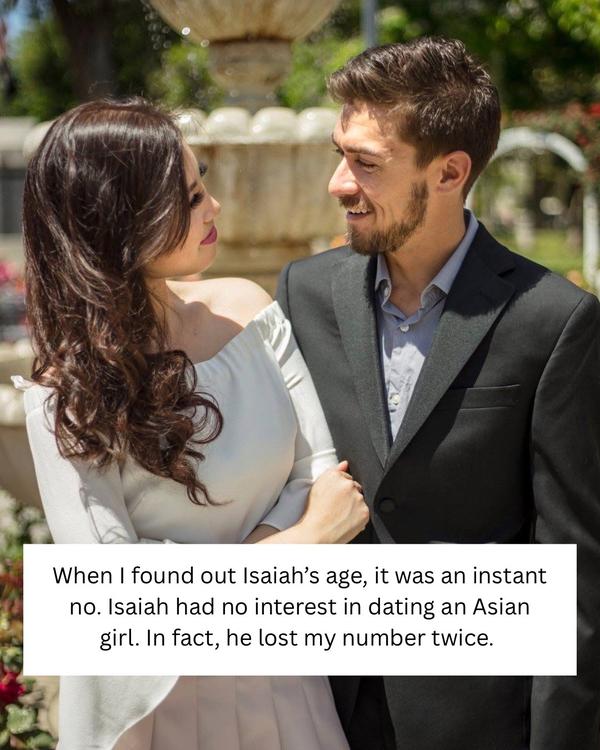 Post by tranggardner