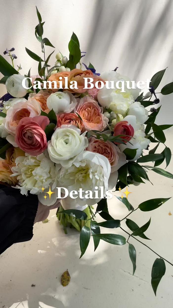 Post by fioridesignsbylouie