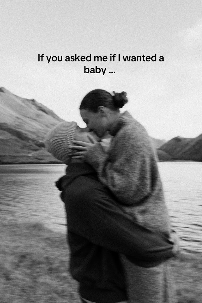 Post by corabellehyland_