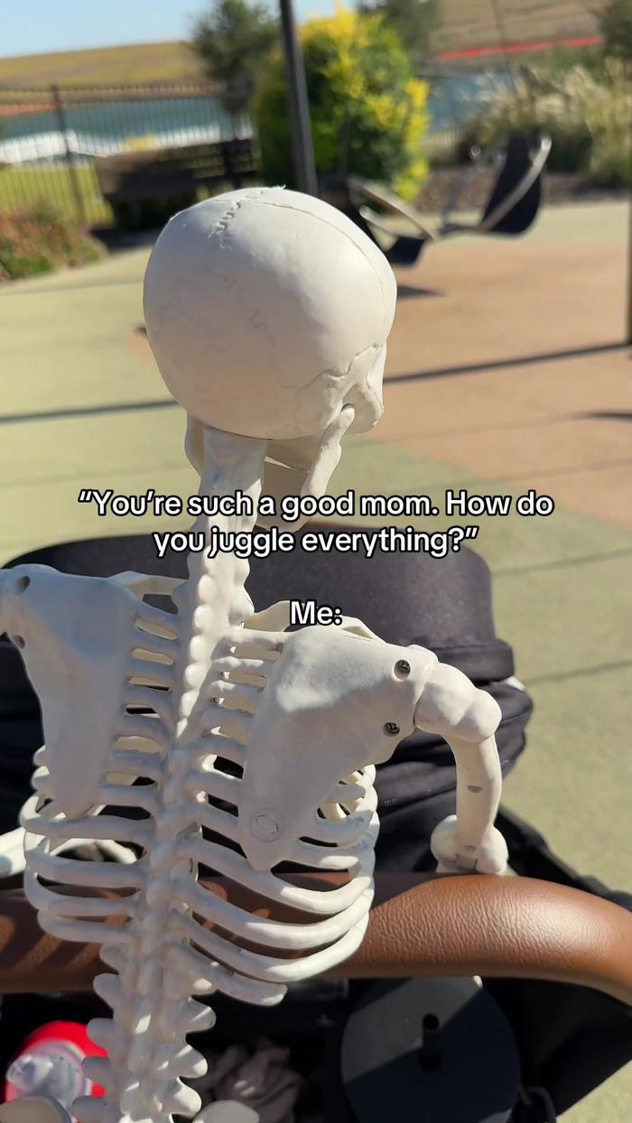 Post by thewellnesswarriorrr