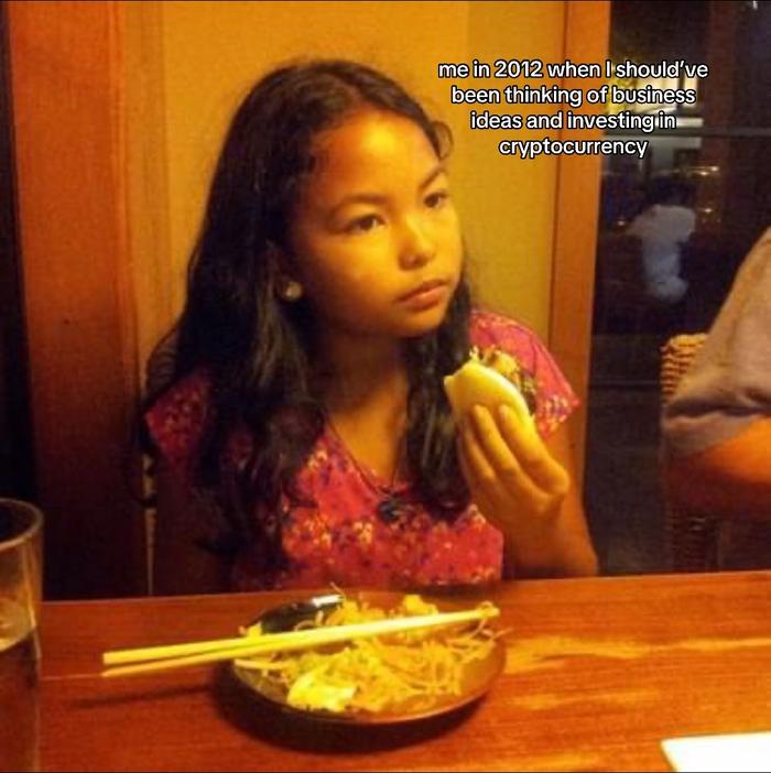 Post by ugcwithsaara