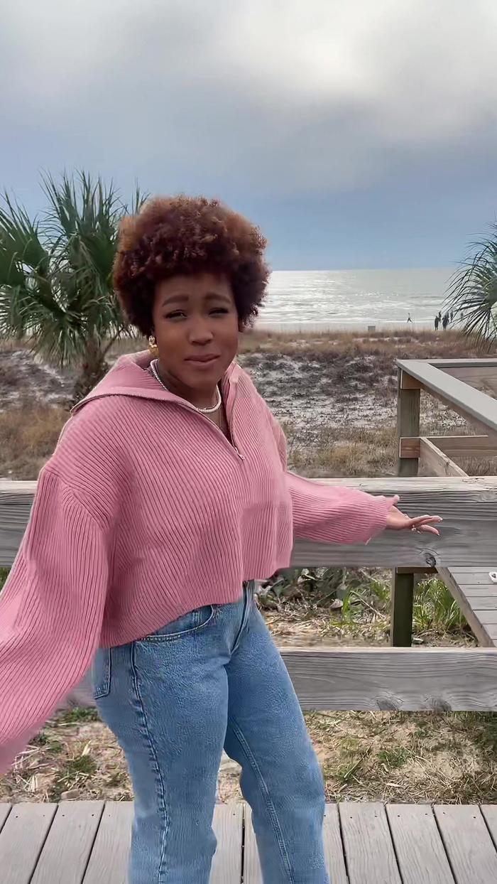 Post by alanahsastre