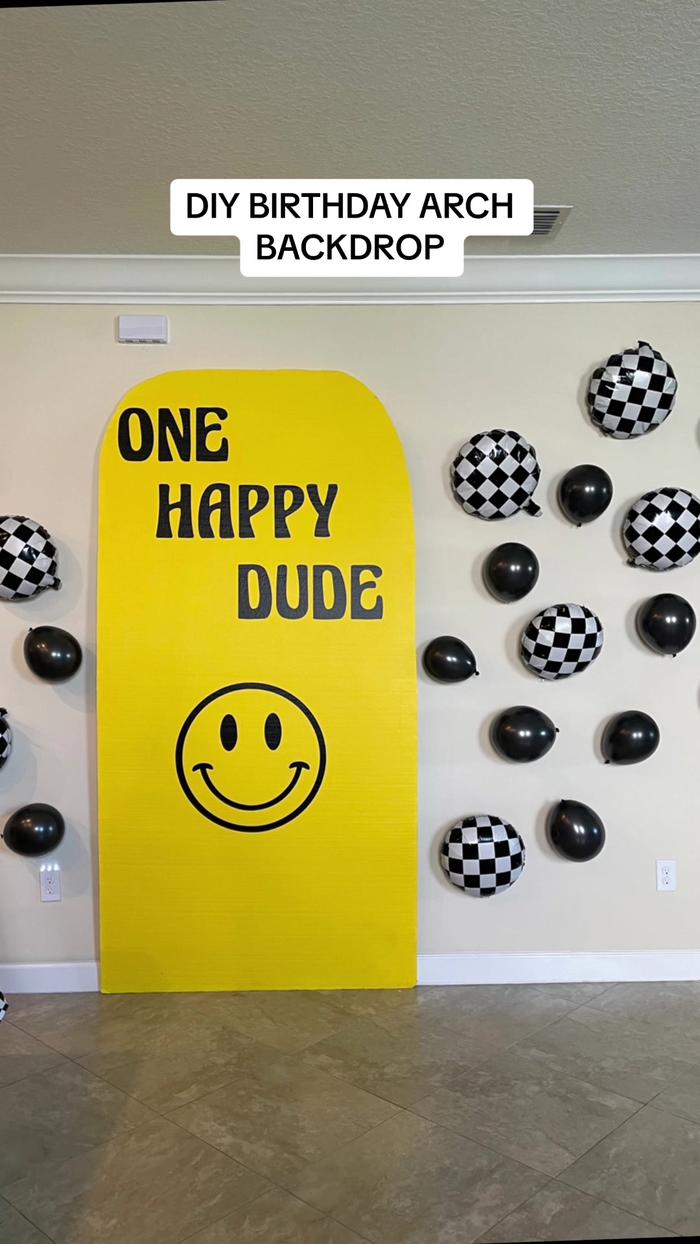 Post by shayla.m.ramos