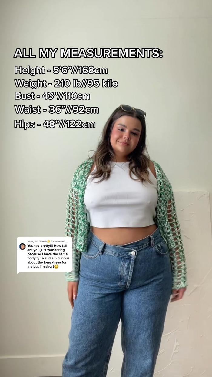 Post by kendall_kingsford