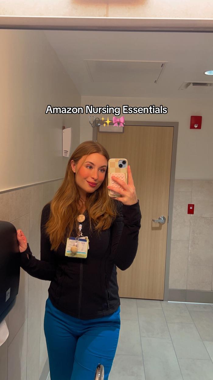 Post by madelinealex1