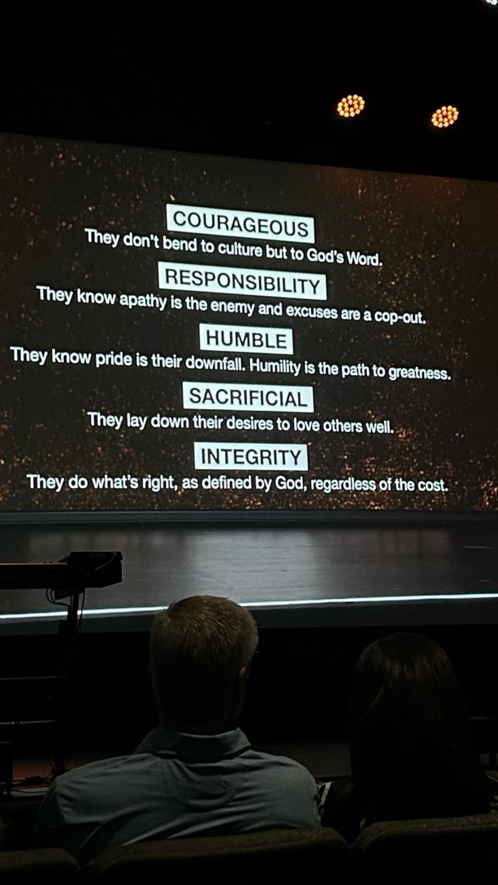 Post by ashleydiazugc