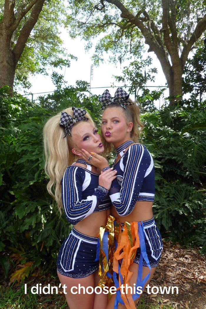 Post by harperlee_93