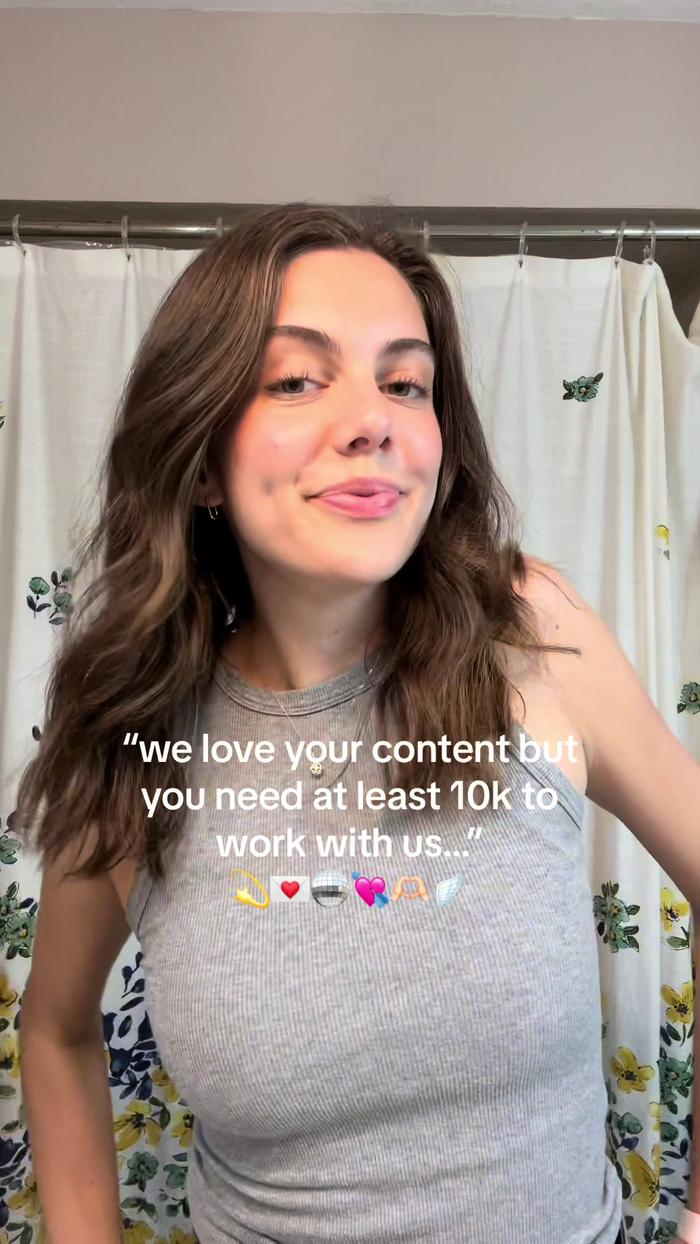 Post by hailey__grace