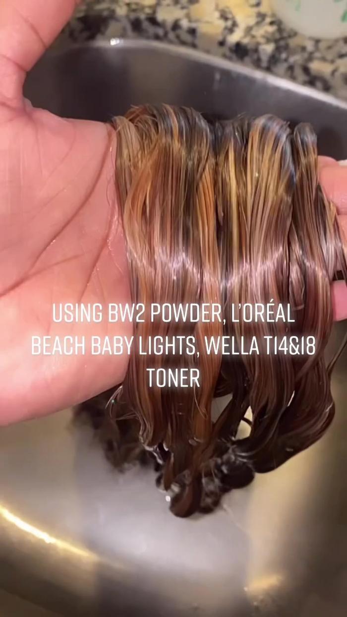 Post by hillaryapugo