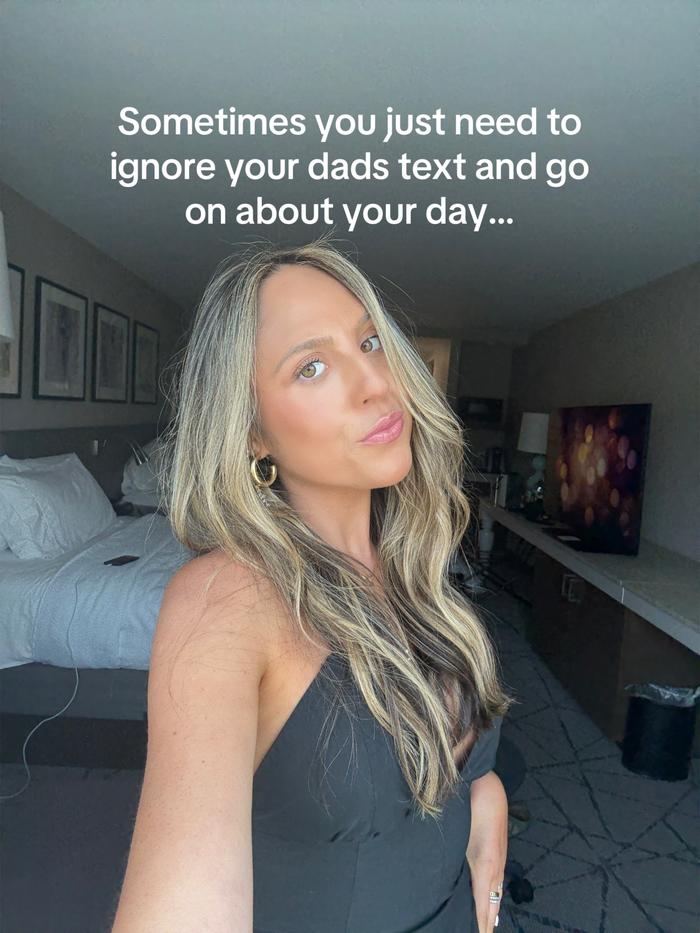 Post by mackenziebkean