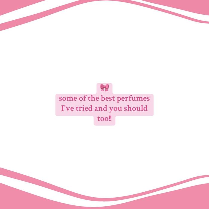 Post by thegloandgrow