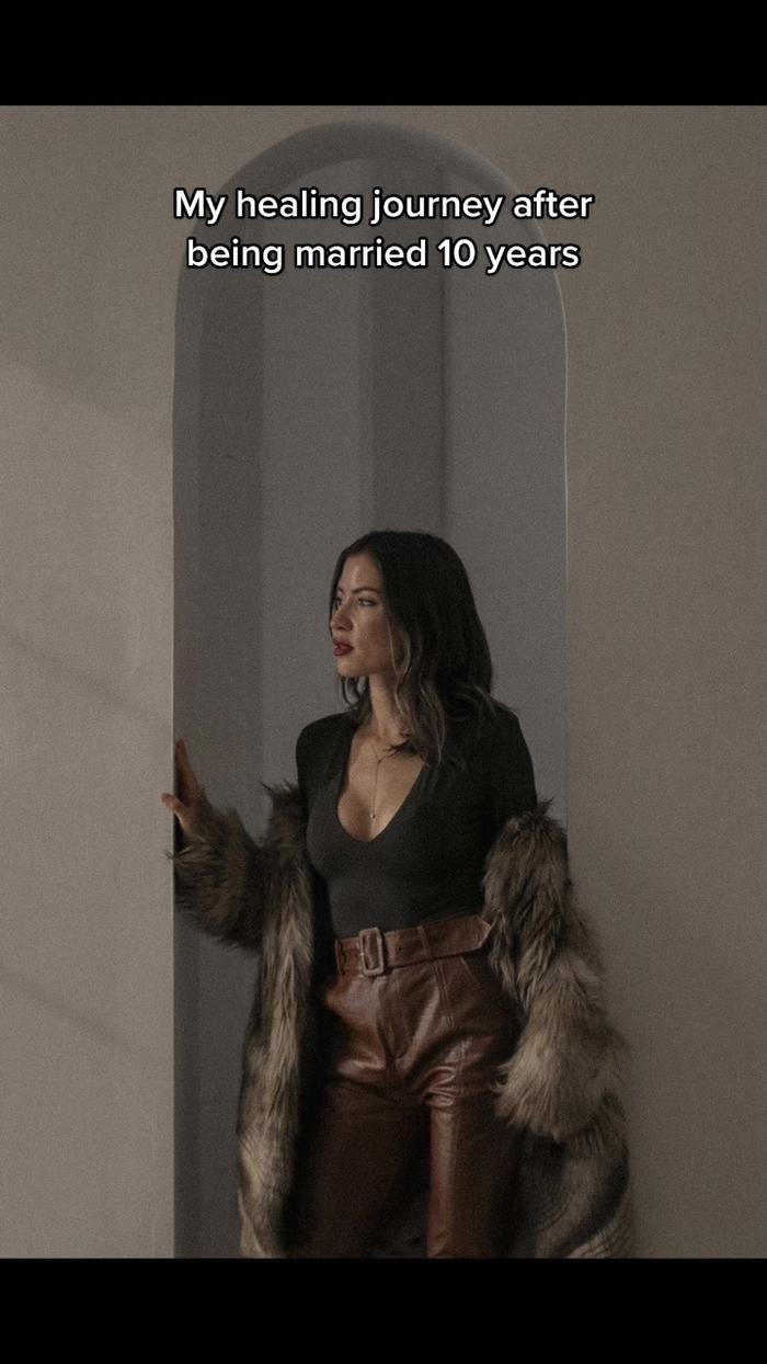 Post by kristindawnmejia