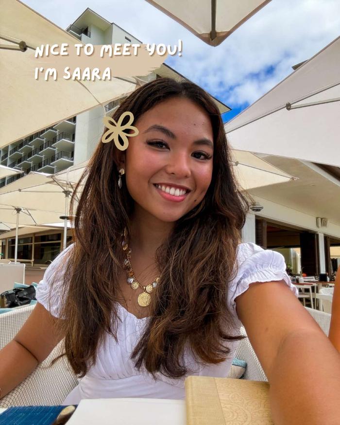 Post by ugcwithsaara