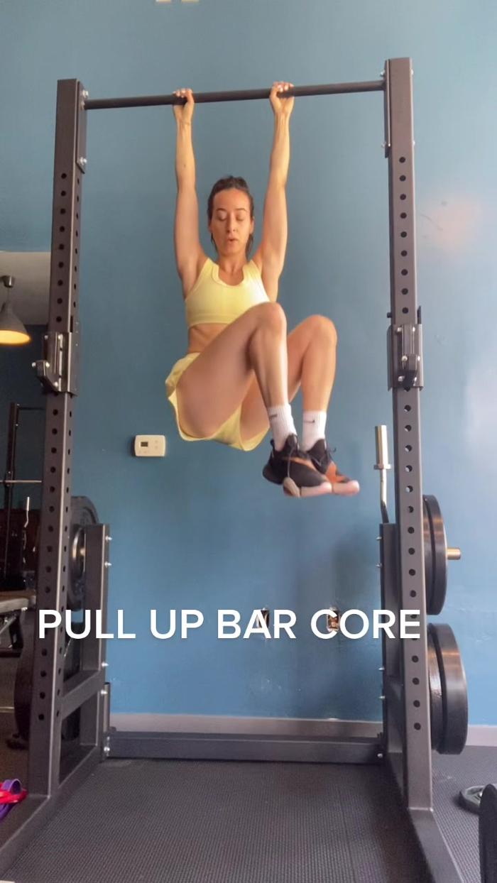 Post by sweatwithhannah