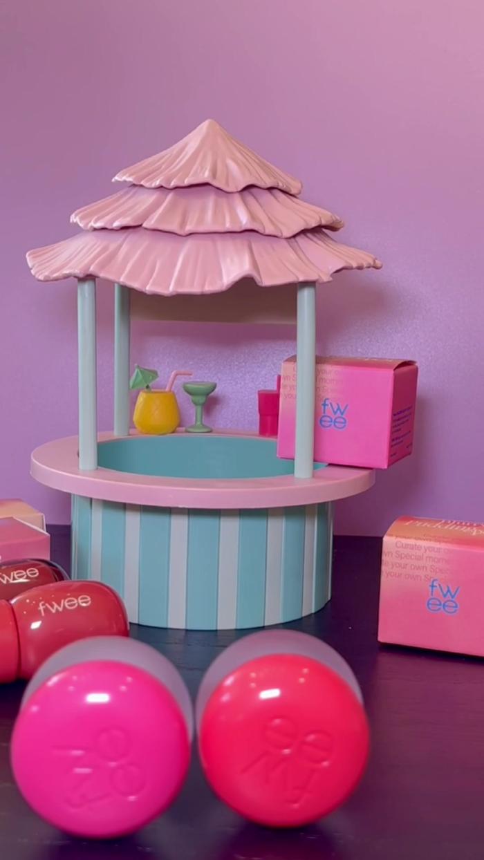 Post by glowwithhima