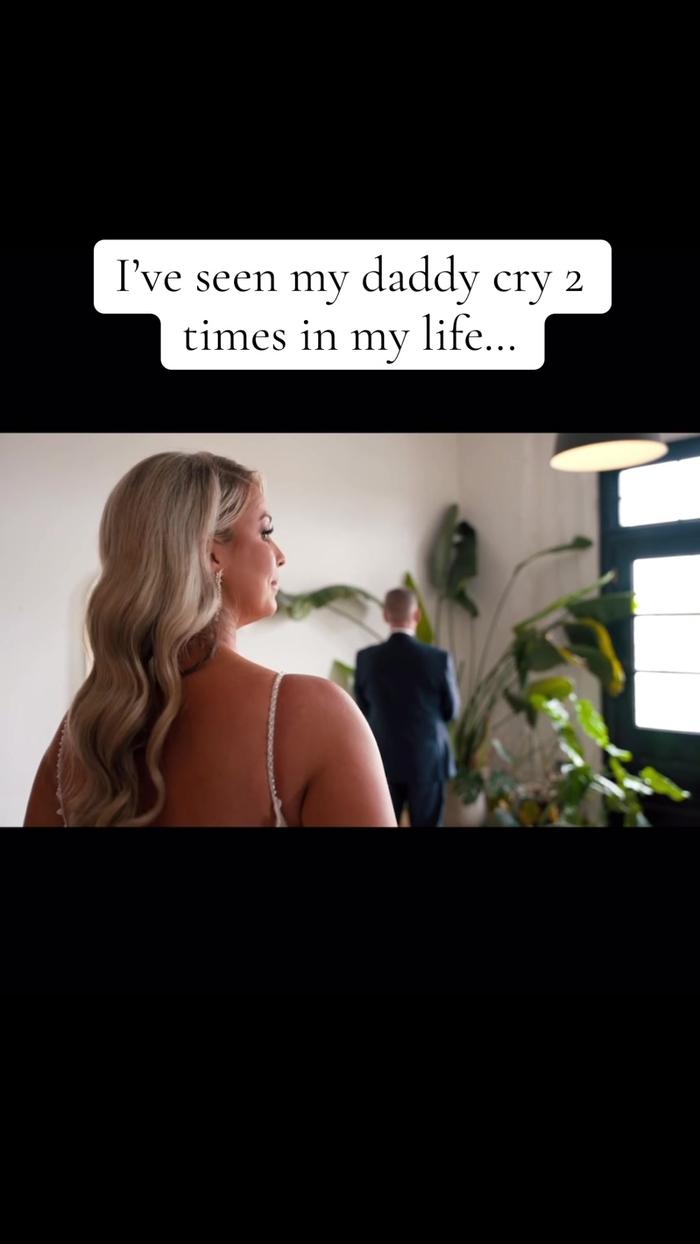 Post by krissytheaffiliate