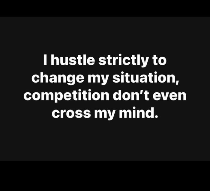 Post by iamnikkiparker51